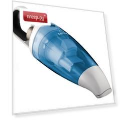 Пылесос Philips FC 6142/01