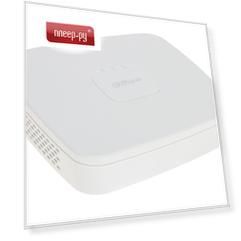 Видеорегистратор Dahua DHI-NVR2108-S2