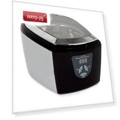 Ультразвуковая ванна Codyson CD-7810A