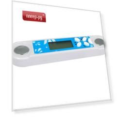 Жироанализатор Bradex SF 0081