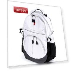 Рюкзак Wenger Grey 3001402408