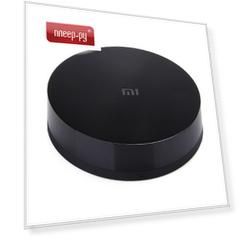 Контроллер Xiaomi Universal IR Remote Controller NDZ-08-GA
