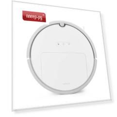 Робот-пылесос Робот-пылесос Xiaomi Xiaowa Robot Vacuum Cleaner Lite C102-00