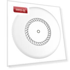Точка доступа MikroTik cAP ac RBcAPGi-5acD2nD