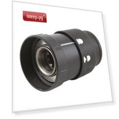 Запасная часть Патрон Makita 194080-7 для 2450FT / 2470FT / 2811FT