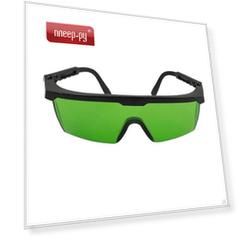 Очки для лазерных приборов Condtrol 1-7-101 Green