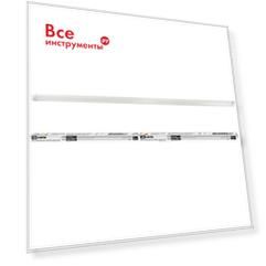 Линейная люминесцентная лампа TDM ЛДХ-36Вт/765, T8/G13, 6500К SQ0355-0030