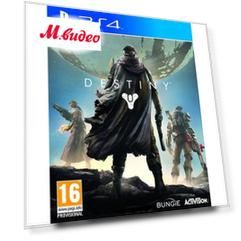 Игра PS4 Activision