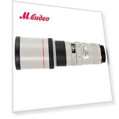 Объектив премиум Canon