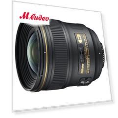Объектив премиум Nikon
