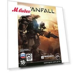 Видеоигра для PC .