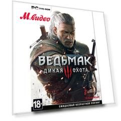 Видеоигра для PC .
