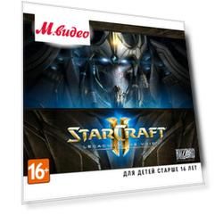 Видеоигра для PC .