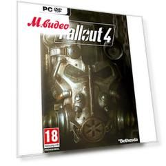Видеоигра для PC .