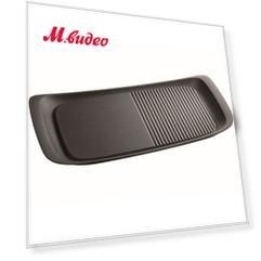 Аксессуар для плит индукционных AEG