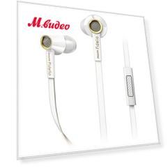 Наушники внутриканальные Philips