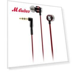 Наушники внутриканальные Sennheiser