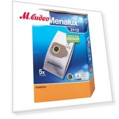 Menalux 2112