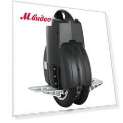 Моноколесо Airwheel