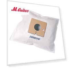 Menalux 4902