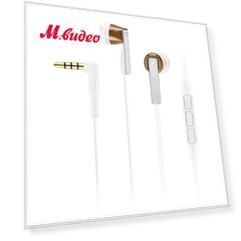 Наушники внутриканальные Sennheiser