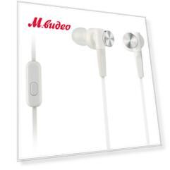 Sony XB50AP Extra Bass White (MDRXB50AP/LQ(CE7))