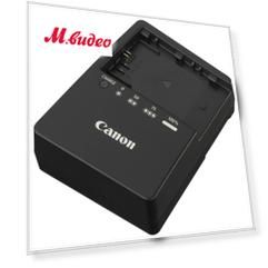 Canon LC-E6