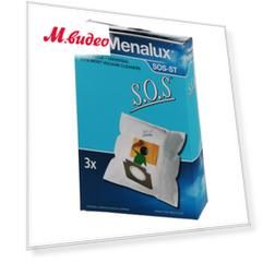 Menalux SOS-ST