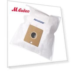 Menalux 5100