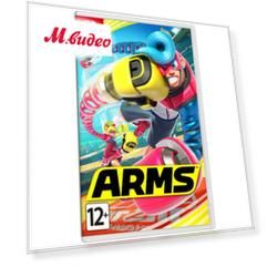 Игра Nintendo