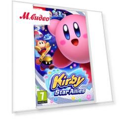 Игра Nintendo