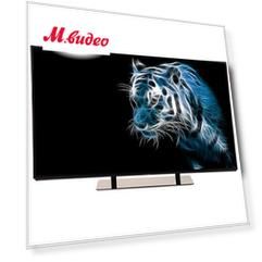 Телевизор Panasonic