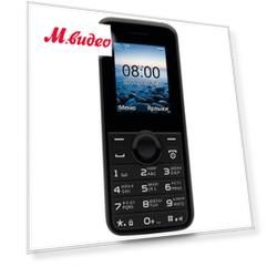 Мобильный телефон Philips