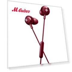 Наушники внутриканальные Philips