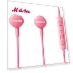 Samsung EO-HS1303 Pink (EO-HS1303PEGRU)