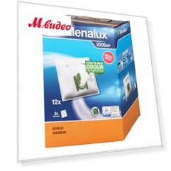 Menalux 2000MP