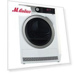 AEG T8DEE48S
