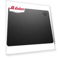 HP OMEN 100 (1MY14AA)