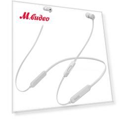 Наушники внутриканальные Bluetooth Beats