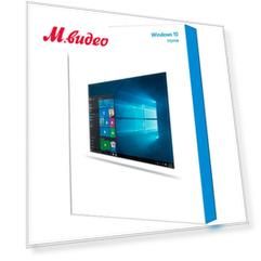 ПО Microsoft