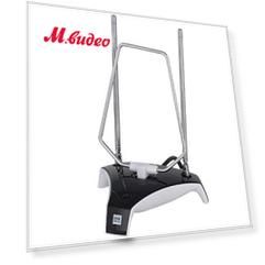 One For All Performance Line SV9305