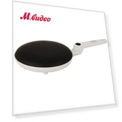 Электроблинница Sinbo