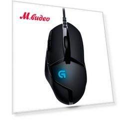 Logitech G402 (910-004067)