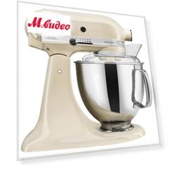 KitchenAid Artisan 5KSM175PSEAC