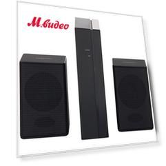 Samsung SWA-8500S