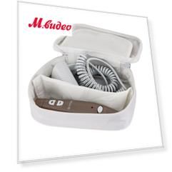 Vitek VT-2214 GD