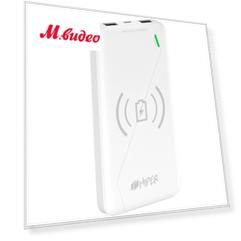 Внешний аккумулятор HIPER