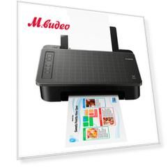 Canon PIXMA TS304