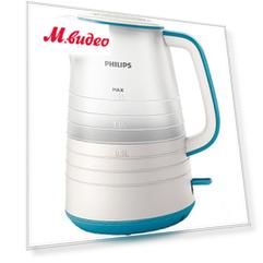 Philips HD9334/11