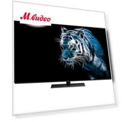Телевизор Panasonic
